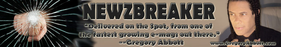 abbott_banner.jpg abbott_banner.jpg