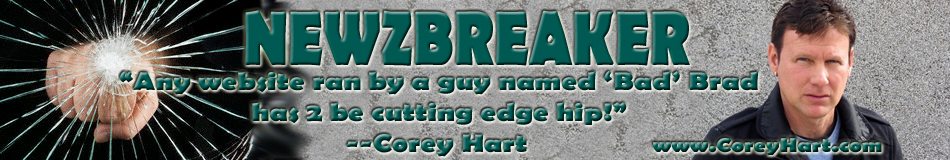 corey3.jpg