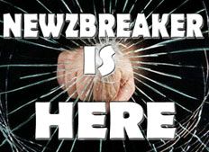 Newzbreakerhereheader