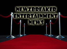 nb_entertainment_header