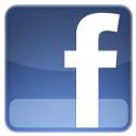 Facebook125