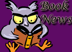 book_news_header