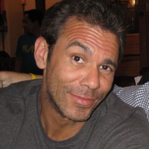 Or Why Is Steven St Croix Still In The Porn Industry Even Though His Dick Is The Size And Shape Of A Cheeze Doodle The World May Never Know Or Why Is Steven St Croix Still In The Porn Industry Even Though His Dick Is The Size And Shape Of A Cheeze Doodle The World May Never Know
