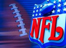 NFLheader