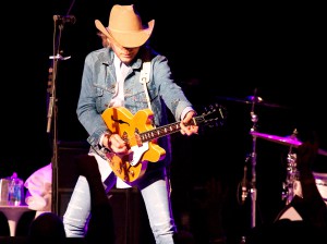 DwightYoakam