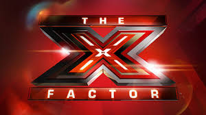 X Factor