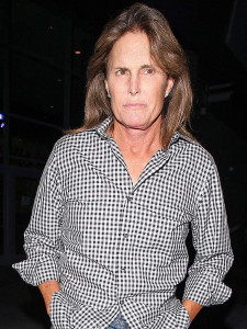 bruce-jenner-768