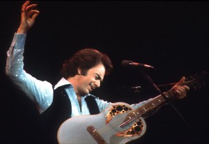 NeilDiamond2