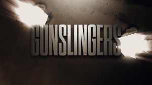 ahc-gunslingers_printblank_edits2.110845