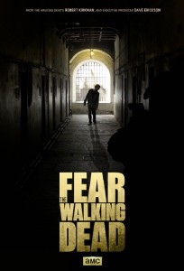 Fear-the-Walking-Dead-poster