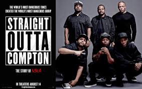 NWA