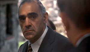 Salvatore_Tessio