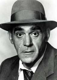 abe-vigoda-3