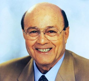 Joe_Garagiola