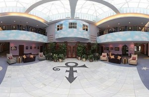 Inside-Princes-incredible-Paisley-Park-studios