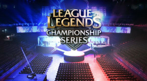 na-league-of-legends-spring-playoffs-600x330