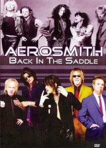 Aerosmith