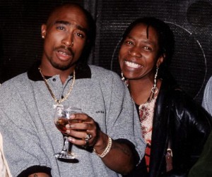 Afeni-Shakur-Sues-E1-For-Sons-Unpaid-Royalties-youtube