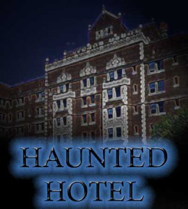 HAUNTED-HOTEL-STAY