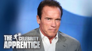 arnold-schwarzenegger-new-host-the-celebrity-apprentice