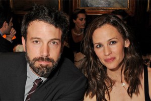 ben-affleck-jennifer-garner-021716-620x413