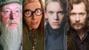 harry-potter-characters-fantastic-beasts-film