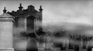 haunted-cemetary