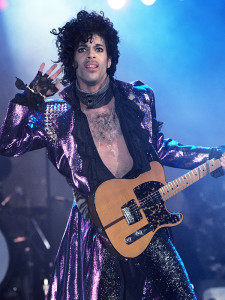 prince-purple-600x800