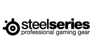 SteelSeries_E3_2012