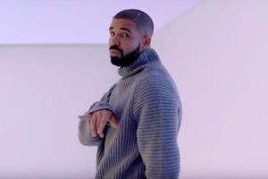 Swerves-of-2015-drake-hotline-bling