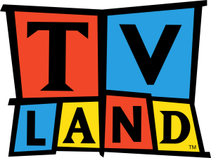 TV_Land_1996.svg