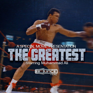 The Greatest (2)
