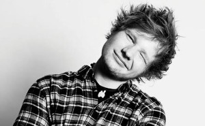 ed-sheeran-thinking-out-loud