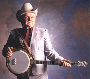 ralph-stanley