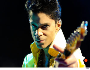 502-prince-getty-3