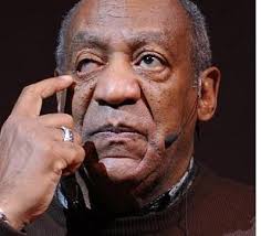 Cosby