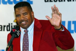 Dennis Green