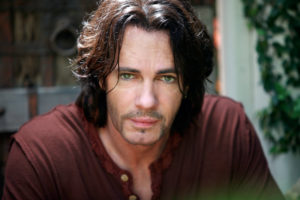 MC Rick Springfield