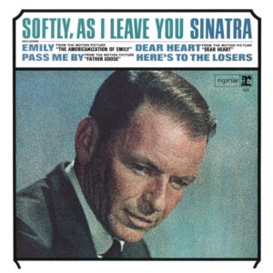 frank_sinatra_softly_as