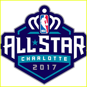 nba-all-star-game-moves