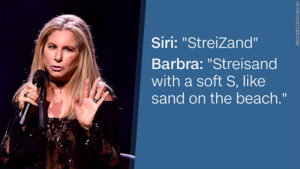 160822080141-barbra-streisand-siri-780x439