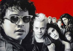 5-things-you-might-not-know-about-joel-schumacher-the-lost-boys