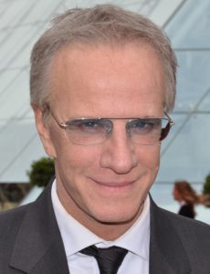 Christopher_Lambert_2013