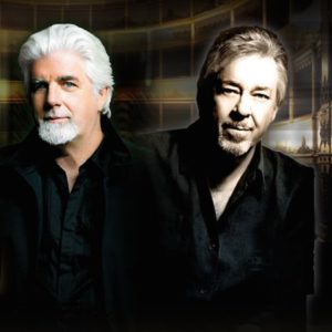 dukes-of-september-donald-fagen-michael-mcdonald-boz-scaggs