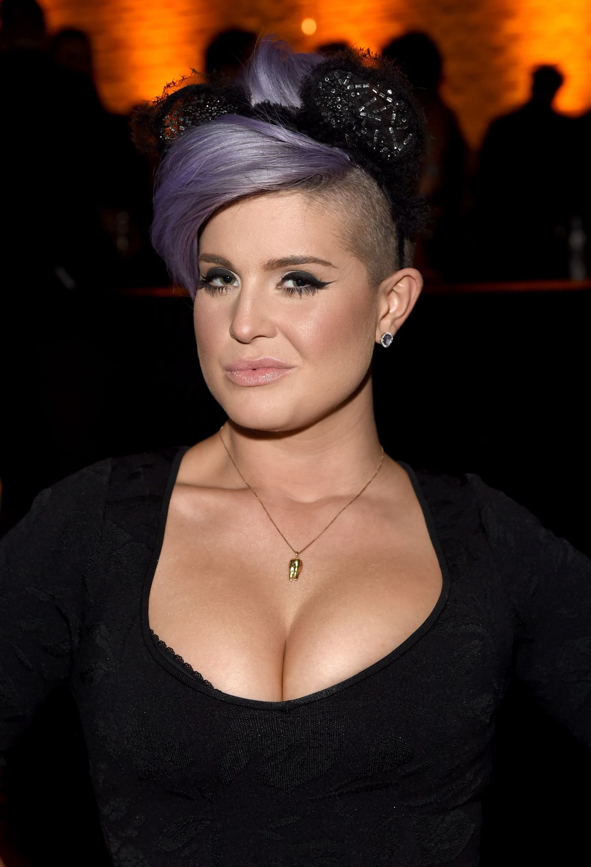 Haley Strode,Emily Mortimer (born 1971 (naturalized American citizen) Porno image Sophie Stewart,Diana Zubiri (b. 1985) Margaret Shelby,Coretti Arle Titz Sex image Sona Cervena,Simon Pegg (born 1970)