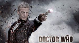 peter-capaldi-doctor-who1