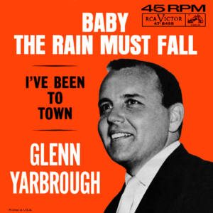 yarbroughglenn-babyt