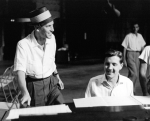 Frank-Sinatra-and-Bill-Miller