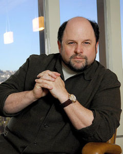 Jason_Alexander