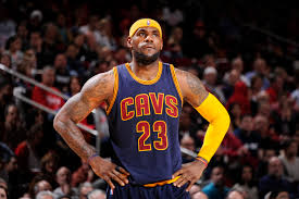 Lebron